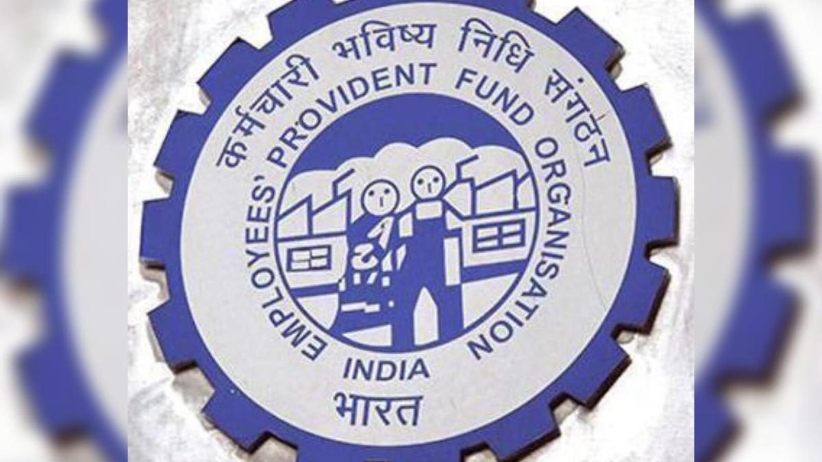 Revising the EPFO Wage Ceiling: A Step Forward, But Not Enough