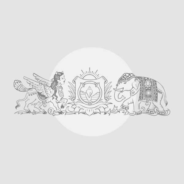Complexities of UPI MDR Charges: Balancing Politics and Economics