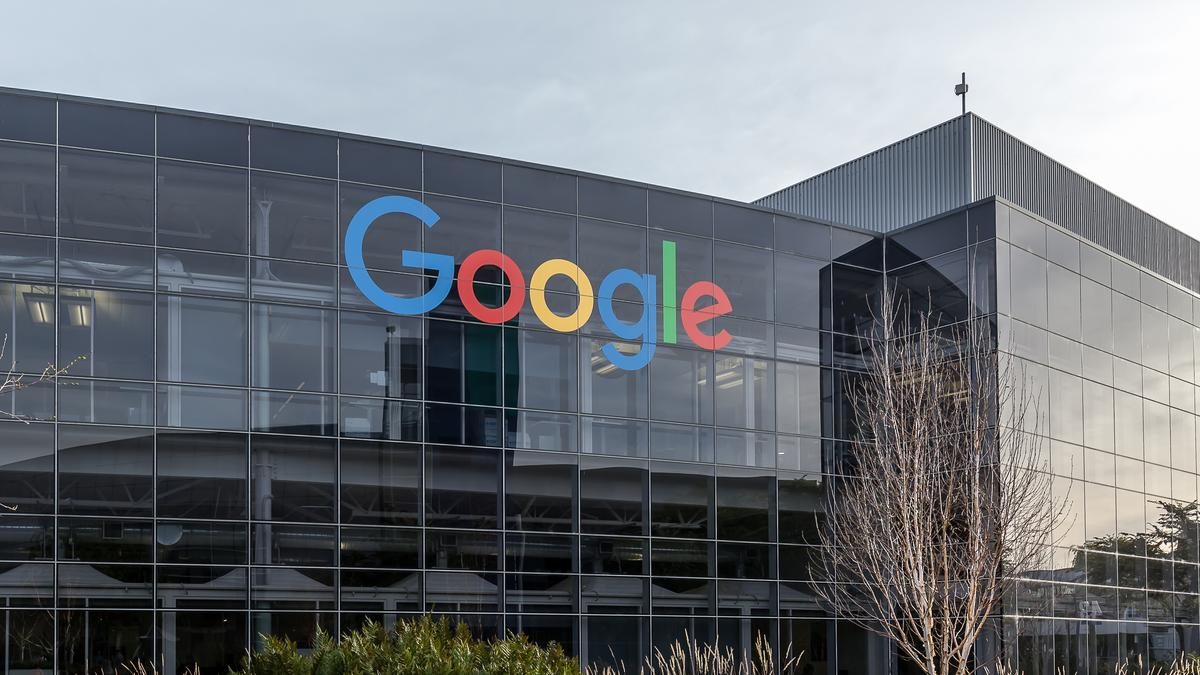 Direct Reporting of Child Abuse Content by Tech Companies to Indian Authorities