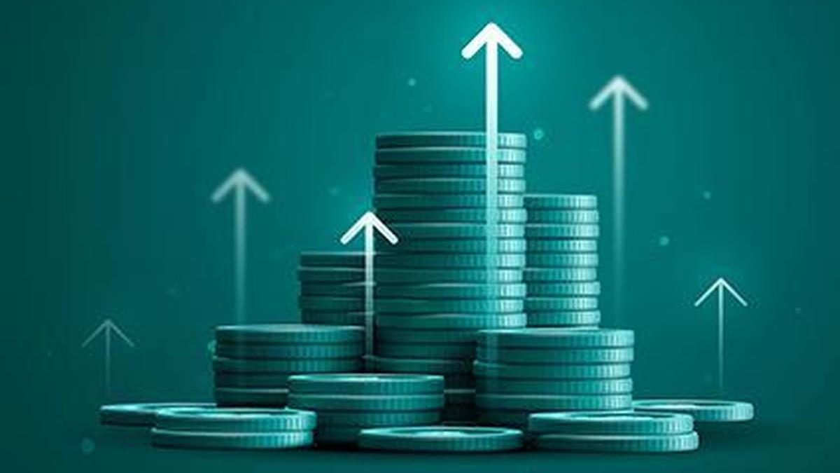 Enhancing Fiscal Capacity through Efficient Revenue Collection