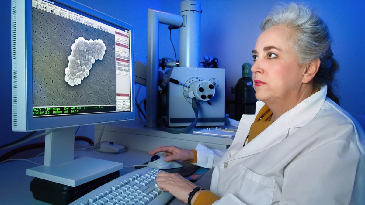 The Ethical Implications of AI in Bioweapons Development