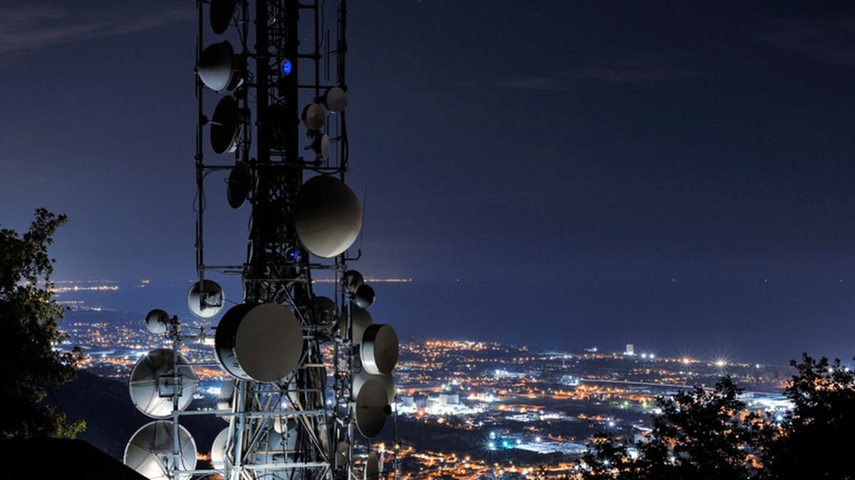 Dissolution of the Digital Communications Commission: Implications for Governance in Telecommunications